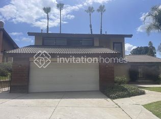 2969 Seine Ave, Highland, CA 92346