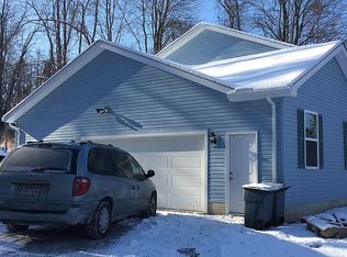 2551 Robbins Station Rd, North Huntingdon, PA 15642