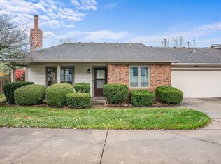 7609 Farm View Cir E, Indianapolis, IN 46256