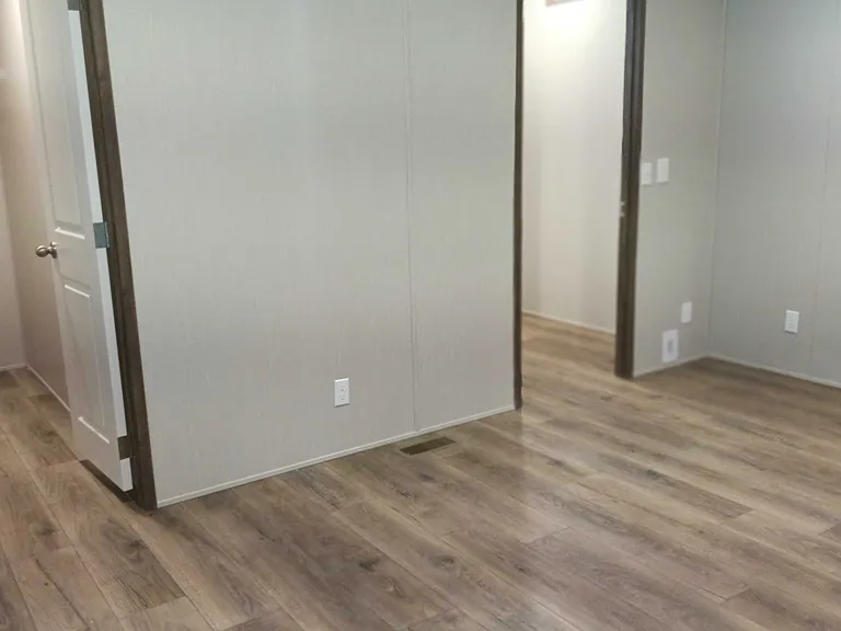 140 Thousand Oaks Dr #154 — Photo 2