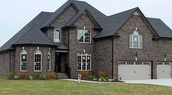 2nd image of 3 Terrace Of Hearthstone Lot 3