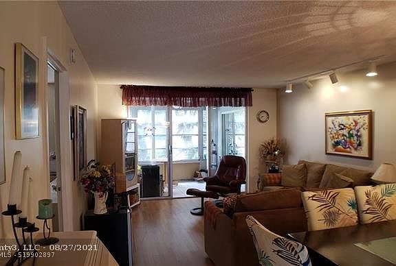 5th image of 2650 NW 49th Ave APT 222