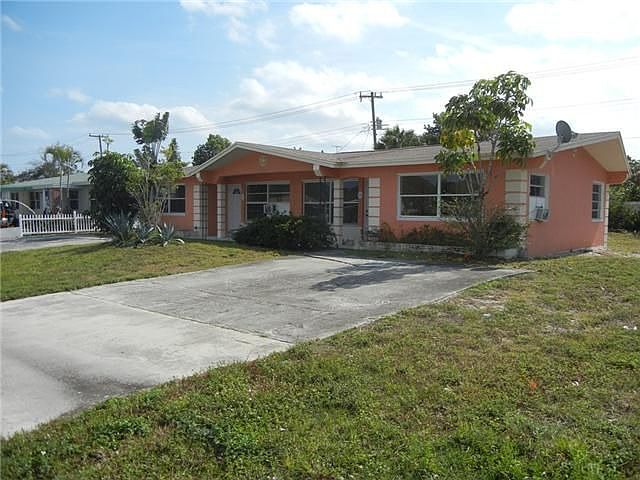 2nd image of 718 Southview Dr