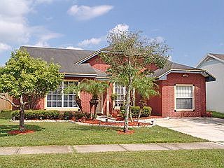 1st image of 8207 Riverboat Dr