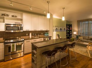 15 Winter St, Boston, MA 02108