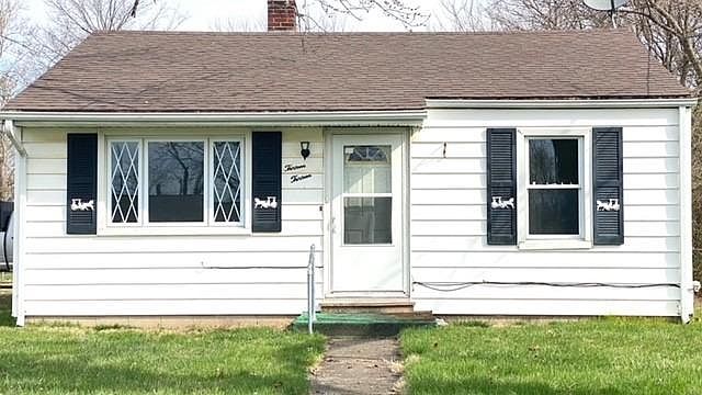1st image of 1313 Hood Ave