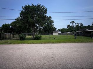 3405 King St, Houston, TX 77026