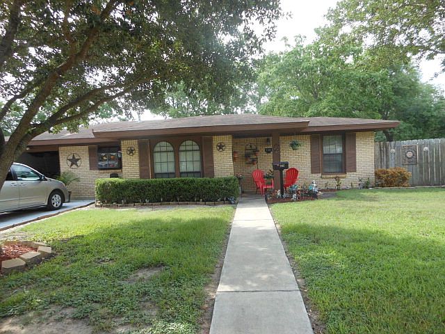 1st image of 2102 McPherson Dr