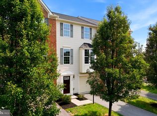 102 Argyle Ct, Stephenson, VA 22656