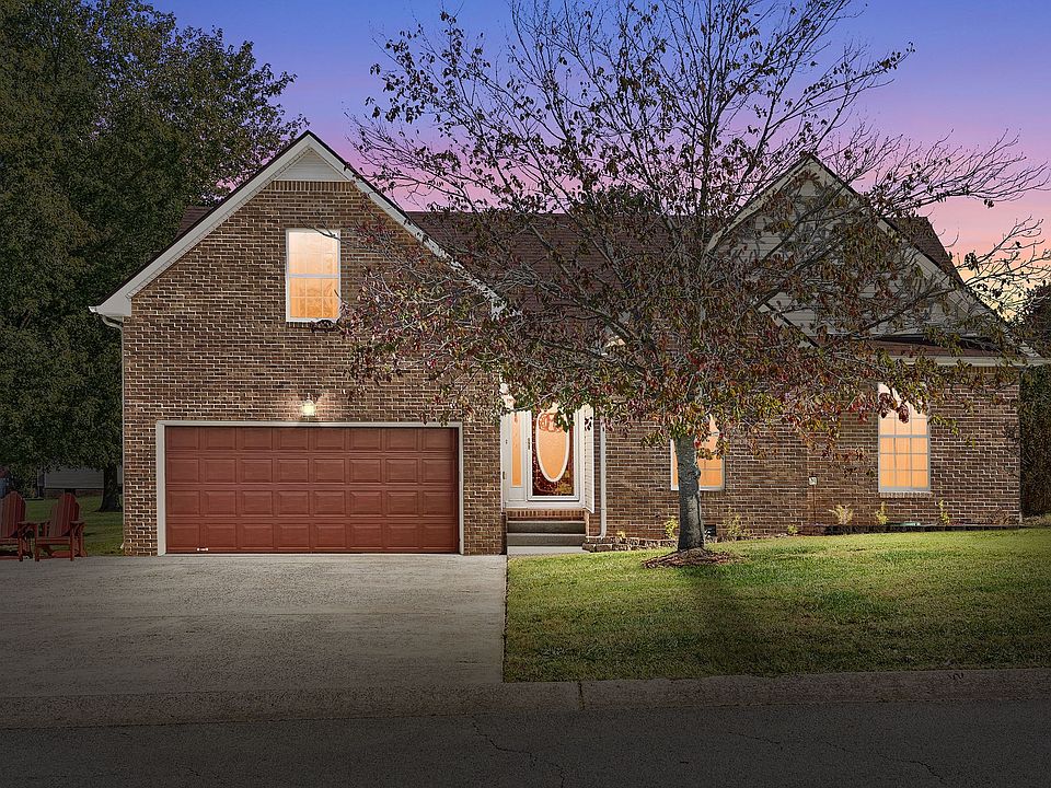 1st image of 1431 Amy Ave