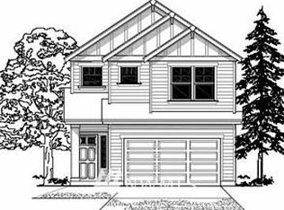 8302 4th St NE #50, Everett, WA 98205