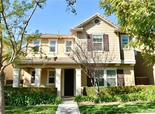 16060 Condor Ln, Chino, CA 91708