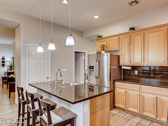 4th image of 5436 Stone Lagoon St