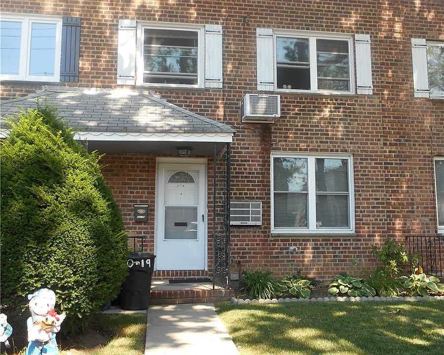 1st image of 50-19 207th St #1F