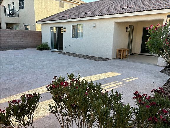 2nd image of 6932 Night Bloom Ct