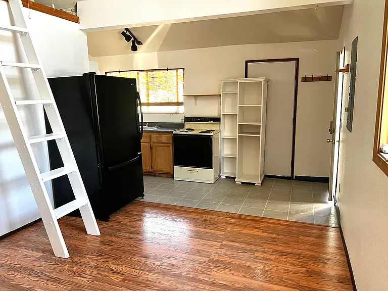 2618 Jaeger St #101 — Photo 5