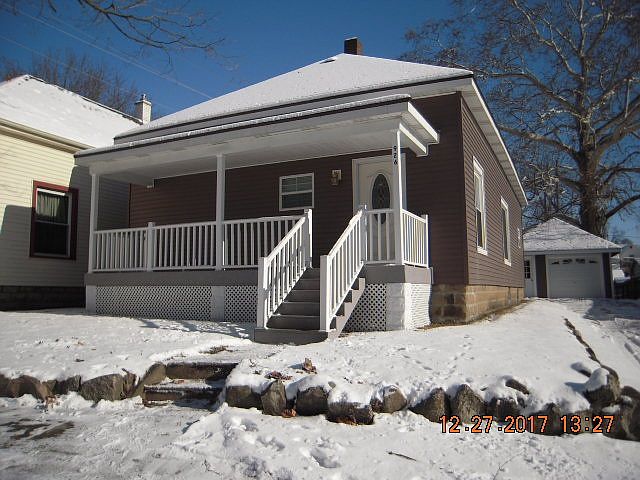 1st image of 926 Wilson Ave