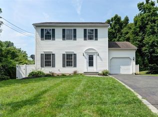 410 S 6th St, Phillipsburg, NJ 08865