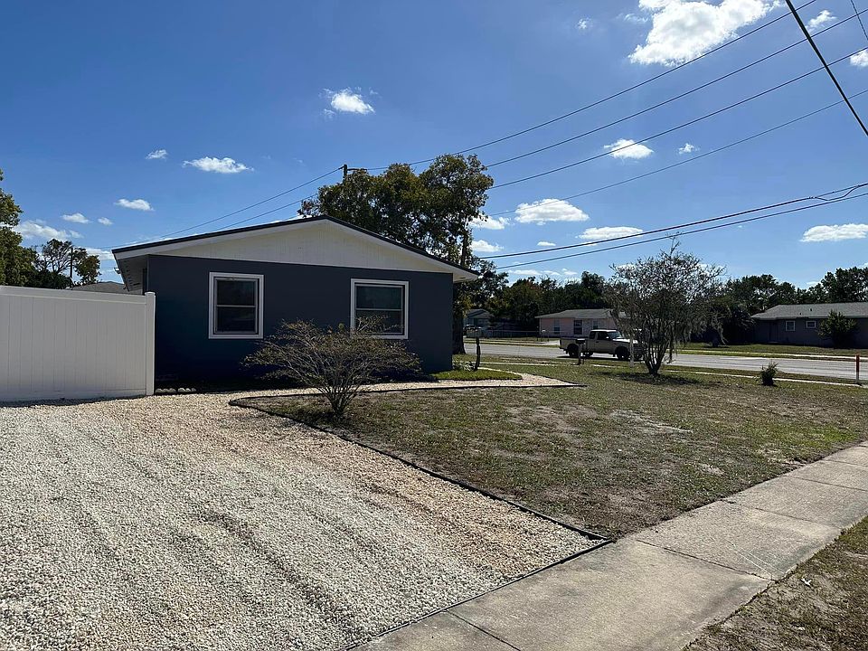 6463 Spring Hill Dr Spring Hill, FL Zillow