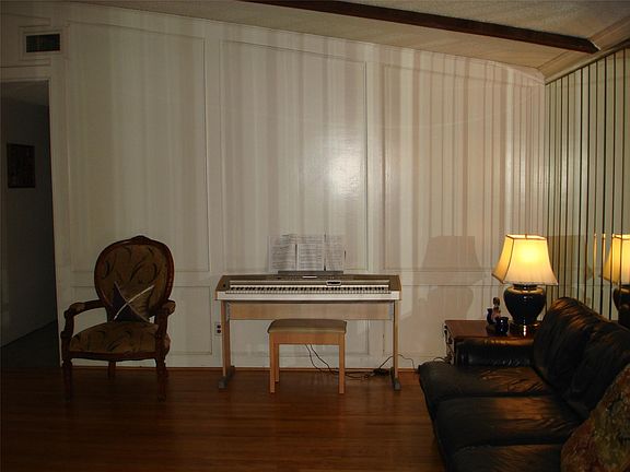 2nd image of 578 Cool Mist Dr