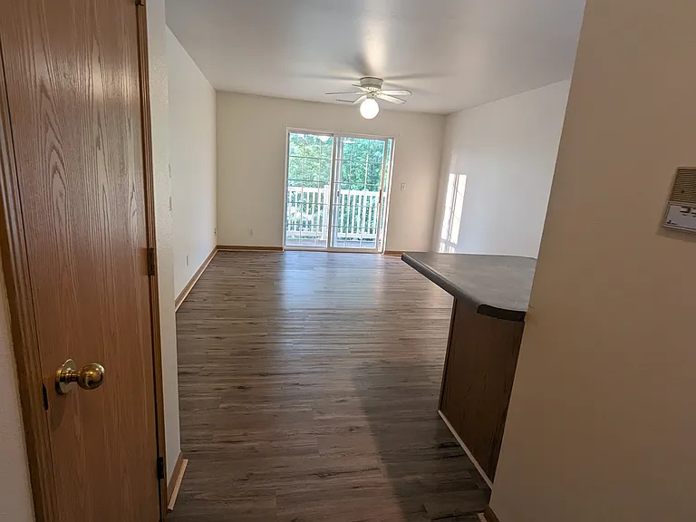 3315 Roy Key Ave #10 — Photo 1