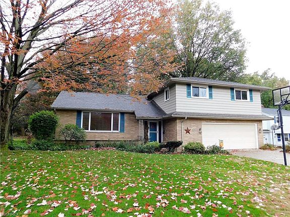 2nd image of 5010 Hartley Dr