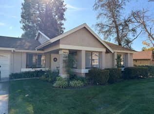 39032 Village 39, Camarillo, CA 93012
