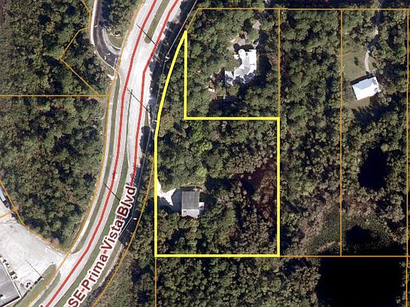 2nd image of 801 Tilton Road