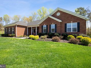 39923 Grandview Haven Dr, Mechanicsville, MD