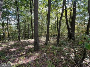 LOT 31 Woodlawn Dr, Crystal Spring, PA 15536