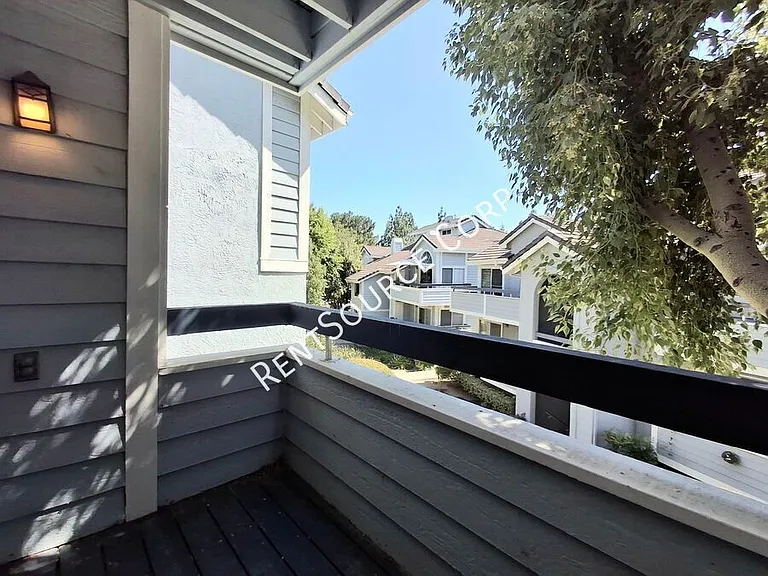20345 Rue Crevier #507 — Photo 17