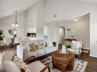 1959 Foxhall Loop, San Jose, CA 95125