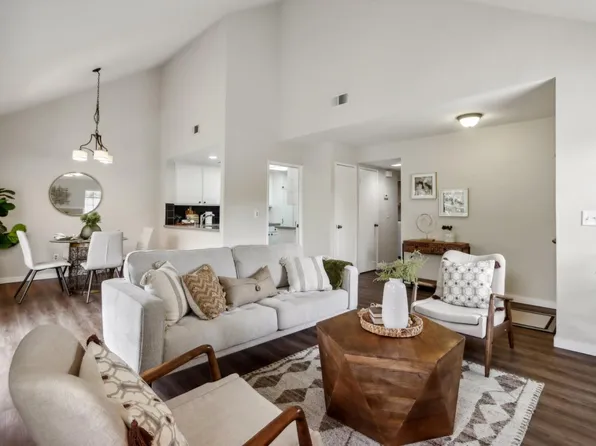 1959 Foxhall Loop, San Jose, CA 95125