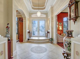 7853 Fairway Ln, West Palm Beach, FL 33412