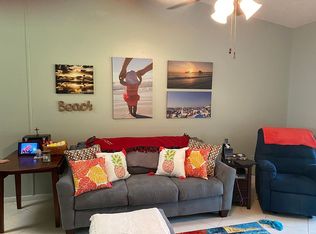 4721 Lakeside Club Blvd APT 4, Fort Myers, FL 33905