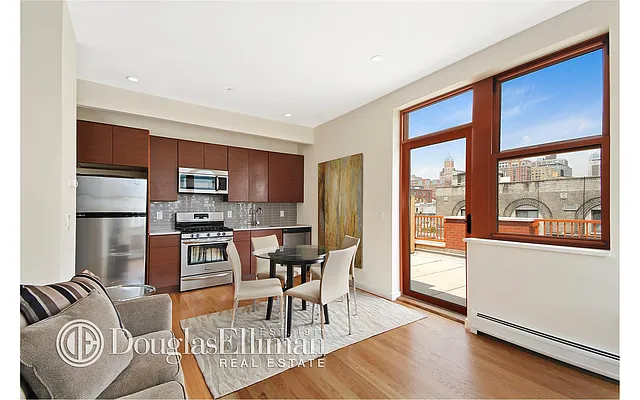 Rented by Douglas Elliman | media 11