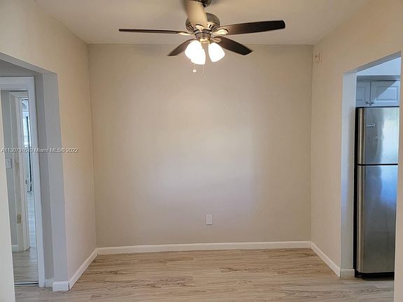 4th image of 835 Lenox Ave APT 212