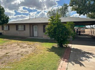 8818 N 12th St, Phoenix, AZ 85020