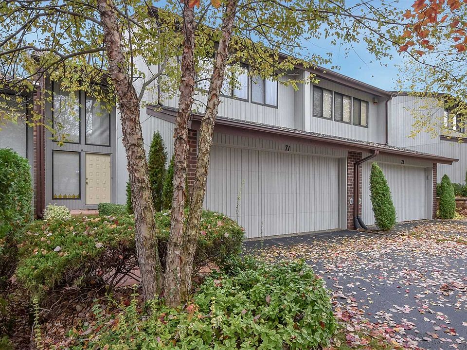 71 Foxwood Dr, Jericho, NY 11753 Zillow