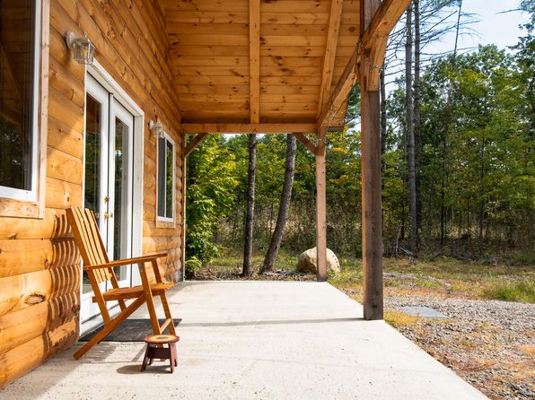 407 Pleasant River Road, Milo, ME 04463