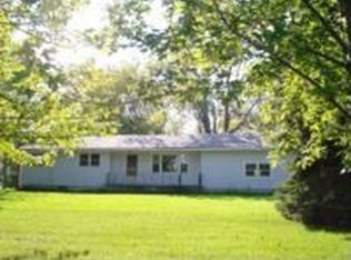 5101 W 73rd Ave, Schererville, IN 46375
