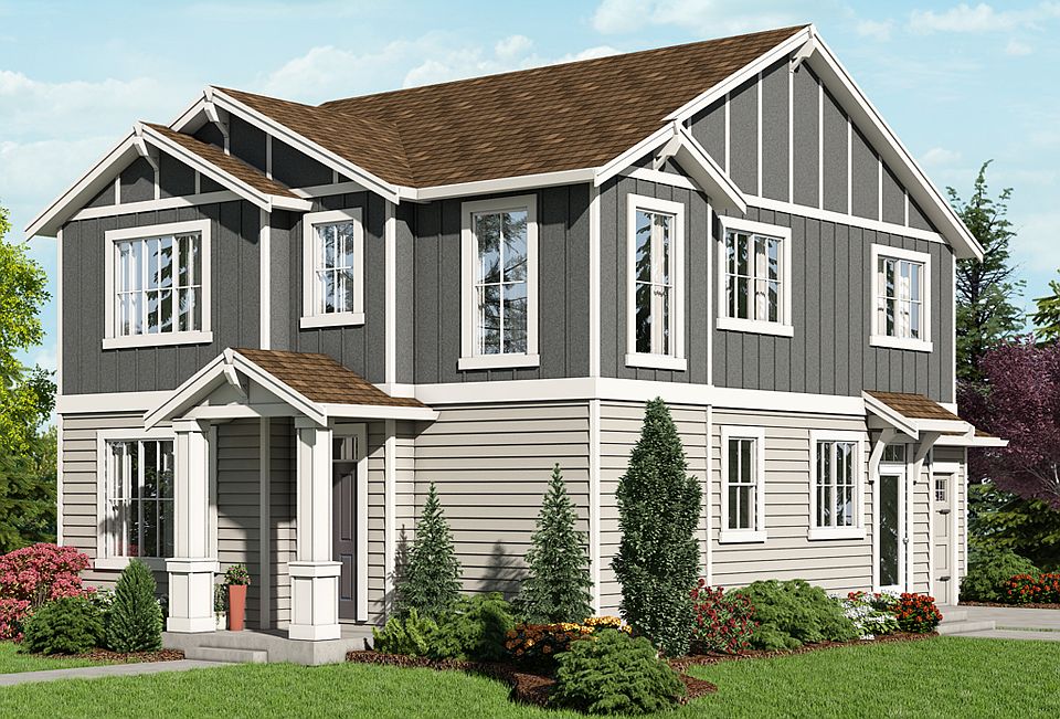 Elevation Image 1.