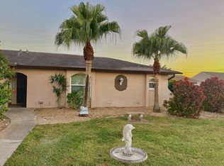 912 SE 13th St APT 3, Cape Coral, FL 33990