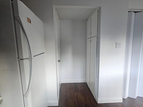 5th image of 8901 Salmon Falls Dr APT C