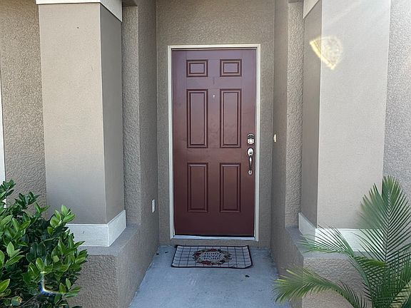 2nd image of 5106 Garberia Ave