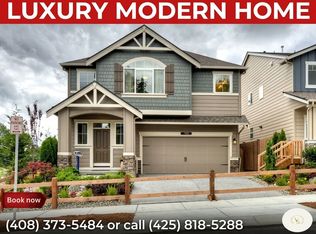 10688 186th Street Ct E, Puyallup, WA 98374
