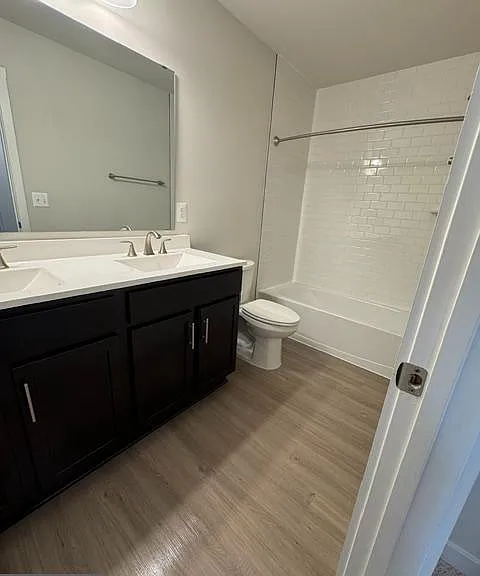 89 Ramshorn Rd — Photo 22