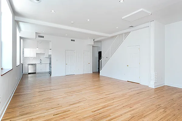 Rented by M.Woods & Associates | media 9
