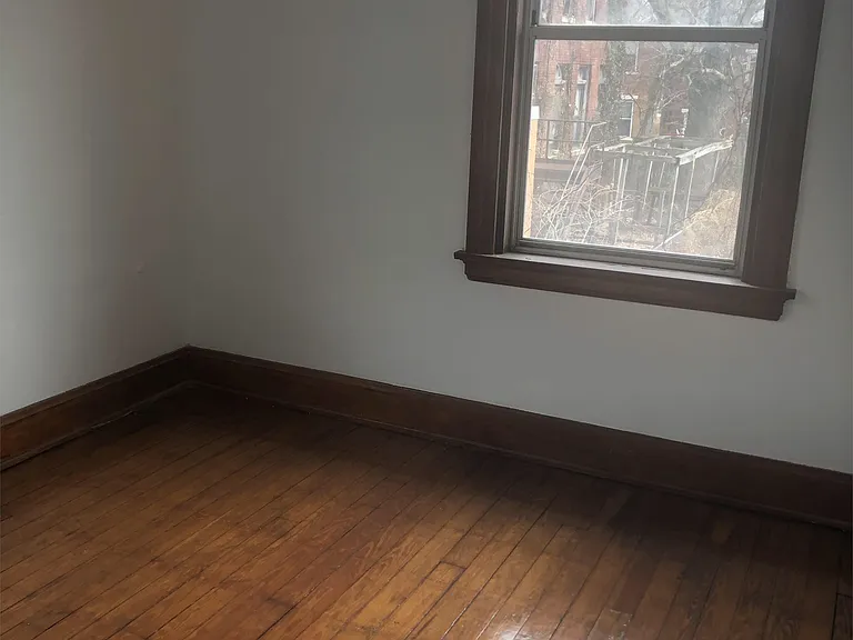 # 4 bedroom