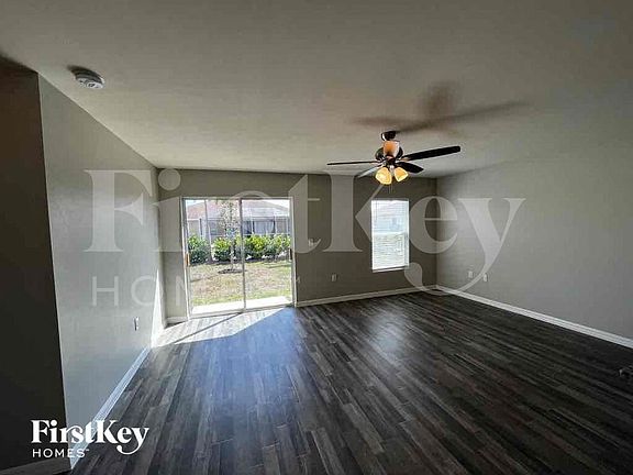2nd image of 1005 NW 13th Ave